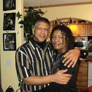 Meet your Posher, Kay